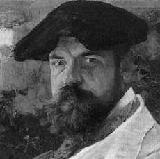 Villegas Ricardo